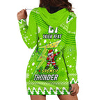 custom-thunder-bbl-hoodie-dress-christmas-vibe-2023