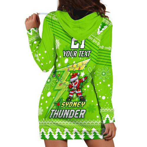 custom-thunder-bbl-hoodie-dress-christmas-vibe-2023