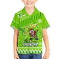 custom-thunder-bbl-kid-hawaiian-shirt-christmas-vibe-2023