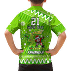 custom-thunder-bbl-kid-hawaiian-shirt-christmas-vibe-2023