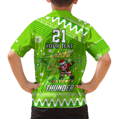 custom-thunder-bbl-kid-hawaiian-shirt-christmas-vibe-2023