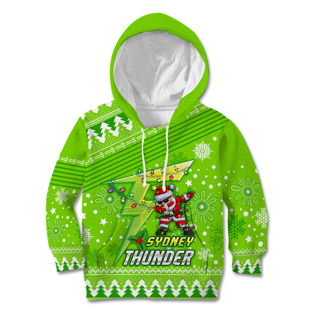 custom-thunder-bbl-kid-hoodie-christmas-vibe-2023