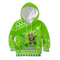 custom-thunder-bbl-kid-hoodie-christmas-vibe-2023