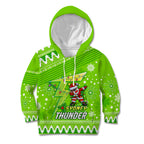 custom-thunder-bbl-kid-hoodie-christmas-vibe-2023