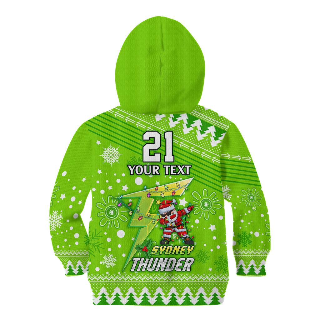 custom-thunder-bbl-kid-hoodie-christmas-vibe-2023