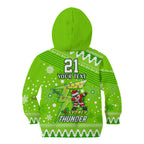 custom-thunder-bbl-kid-hoodie-christmas-vibe-2023