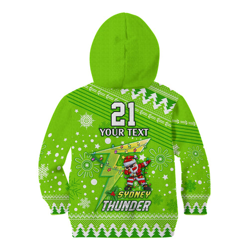 custom-thunder-bbl-kid-hoodie-christmas-vibe-2023