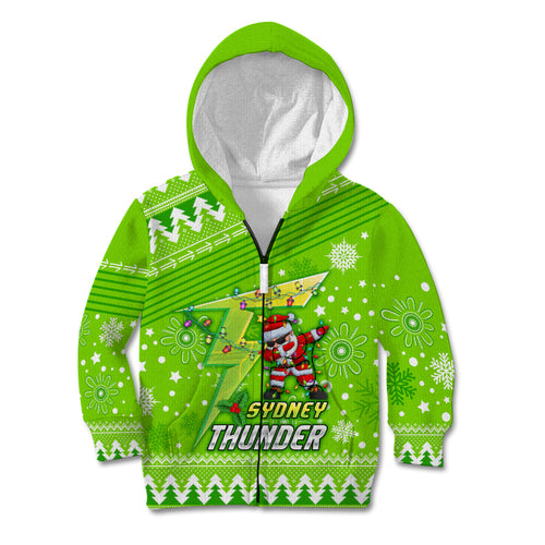 custom-thunder-bbl-kid-hoodie-christmas-vibe-2023