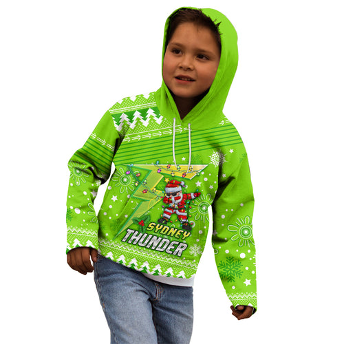 custom-thunder-bbl-kid-hoodie-christmas-vibe-2023
