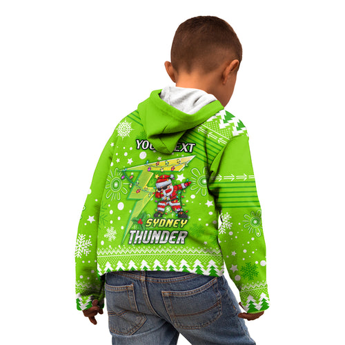 custom-thunder-bbl-kid-hoodie-christmas-vibe-2023