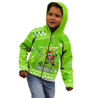 custom-thunder-bbl-kid-hoodie-christmas-vibe-2023