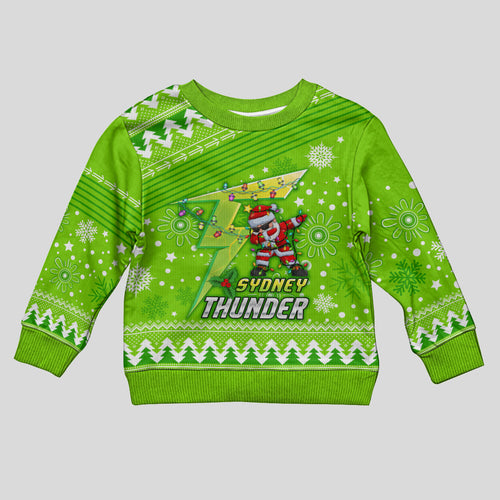 custom-thunder-bbl-kid-ugly-christmas-sweater-christmas-vibe-2023
