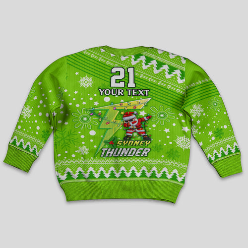custom-thunder-bbl-kid-ugly-christmas-sweater-christmas-vibe-2023