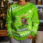 custom-thunder-bbl-kid-ugly-christmas-sweater-christmas-vibe-2023