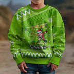 custom-thunder-bbl-kid-ugly-christmas-sweater-christmas-vibe-2023