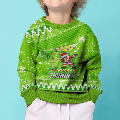 custom-thunder-bbl-kid-ugly-christmas-sweater-christmas-vibe-2023