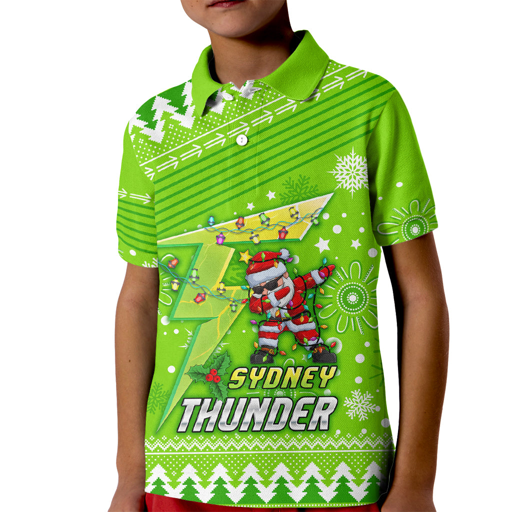 custom-thunder-bbl-kid-polo-shirt-christmas-vibe-2023