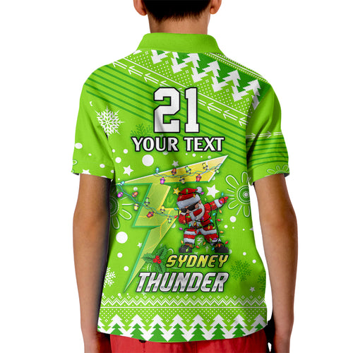 custom-thunder-bbl-kid-polo-shirt-christmas-vibe-2023