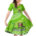 custom-thunder-bbl-kid-short-sleeve-dress-christmas-vibe-2023
