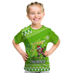 custom-thunder-bbl-kid-t-shirt-christmas-vibe-2023