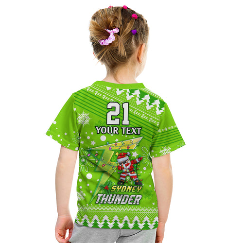 custom-thunder-bbl-kid-t-shirt-christmas-vibe-2023