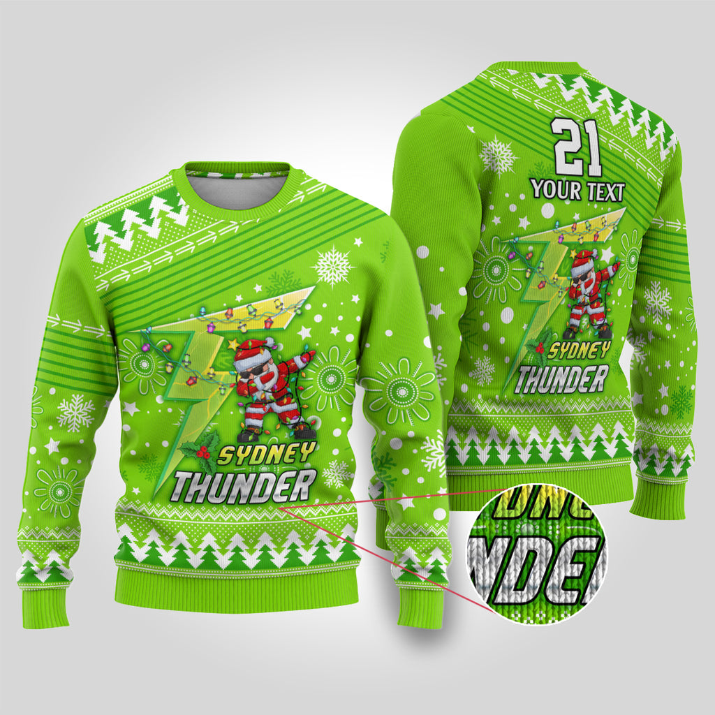 custom-thunder-bbl-ugly-christmas-sweater-christmas-vibe-2023