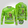 custom-thunder-bbl-ugly-christmas-sweater-christmas-vibe-2023