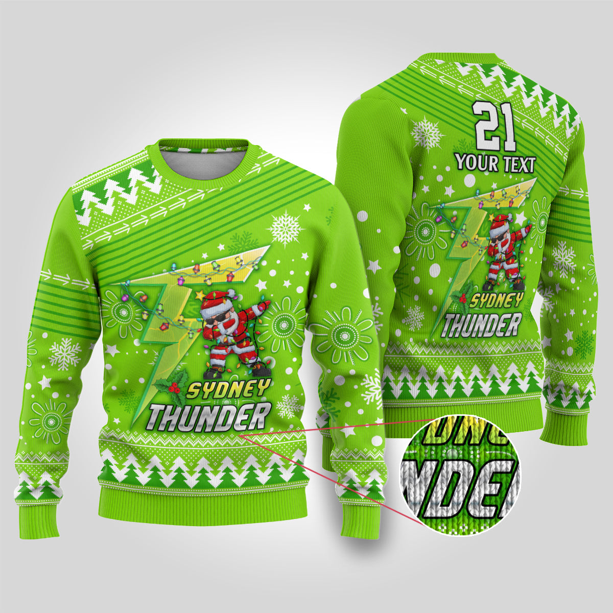 custom-thunder-bbl-ugly-christmas-sweater-christmas-vibe-2023