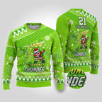 custom-thunder-bbl-ugly-christmas-sweater-christmas-vibe-2023