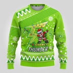 custom-thunder-bbl-ugly-christmas-sweater-christmas-vibe-2023
