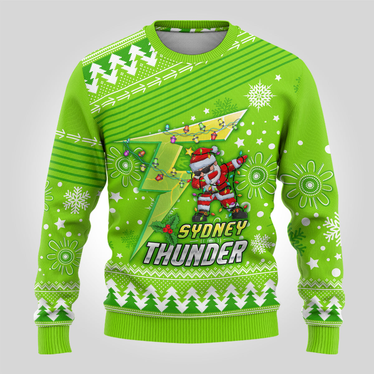 custom-thunder-bbl-ugly-christmas-sweater-christmas-vibe-2023