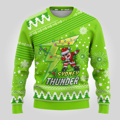 custom-thunder-bbl-ugly-christmas-sweater-christmas-vibe-2023