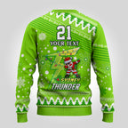 custom-thunder-bbl-ugly-christmas-sweater-christmas-vibe-2023