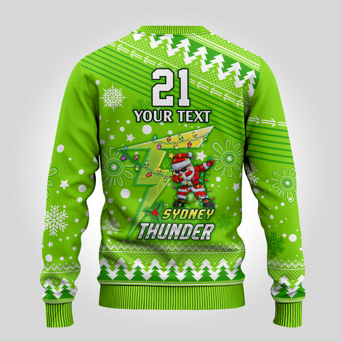 custom-thunder-bbl-ugly-christmas-sweater-christmas-vibe-2023
