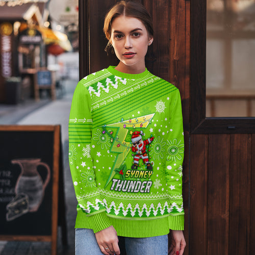 custom-thunder-bbl-ugly-christmas-sweater-christmas-vibe-2023