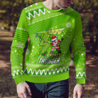 custom-thunder-bbl-ugly-christmas-sweater-christmas-vibe-2023
