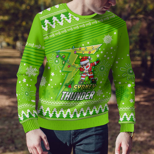 custom-thunder-bbl-ugly-christmas-sweater-christmas-vibe-2023