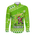 custom-thunder-bbl-long-sleeve-button-shirt-christmas-vibe-2023