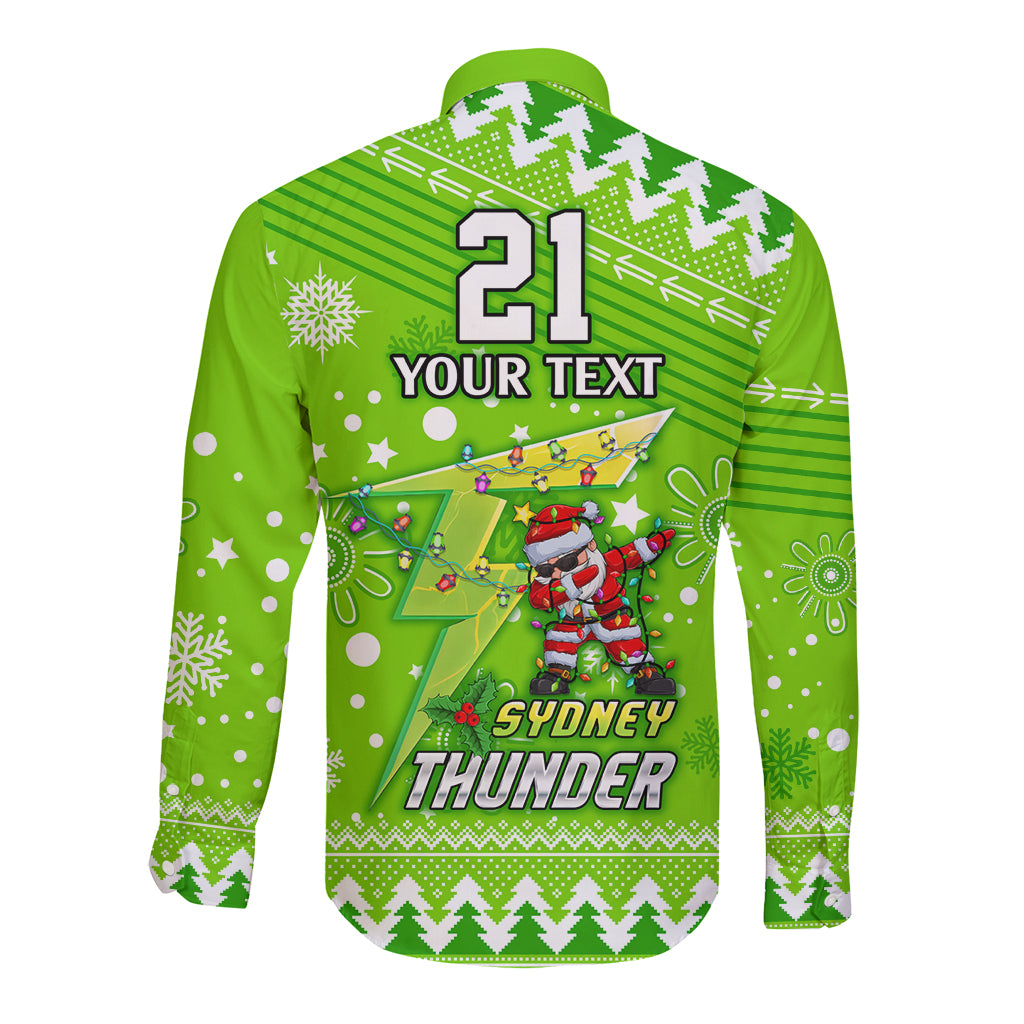 custom-thunder-bbl-long-sleeve-button-shirt-christmas-vibe-2023