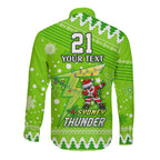 custom-thunder-bbl-long-sleeve-button-shirt-christmas-vibe-2023