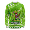 custom-thunder-bbl-long-sleeve-shirt-christmas-vibe-2023