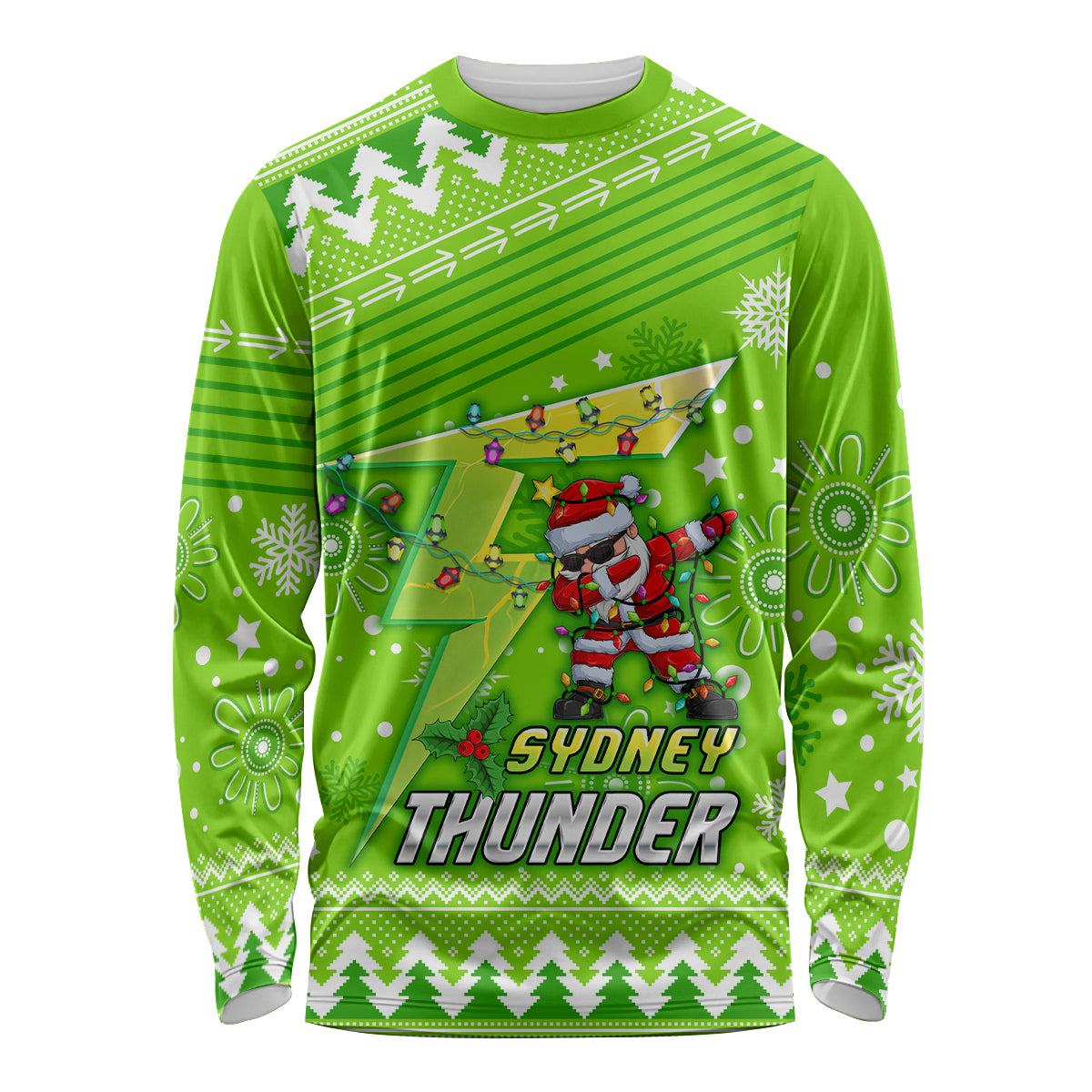custom-thunder-bbl-long-sleeve-shirt-christmas-vibe-2023