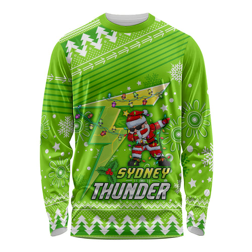 custom-thunder-bbl-long-sleeve-shirt-christmas-vibe-2023