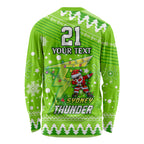 custom-thunder-bbl-long-sleeve-shirt-christmas-vibe-2023