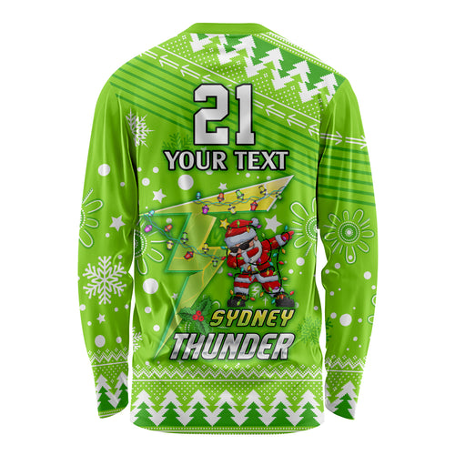 custom-thunder-bbl-long-sleeve-shirt-christmas-vibe-2023