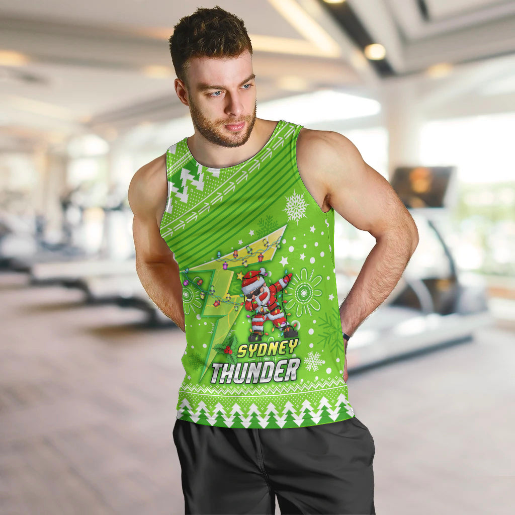 custom-thunder-bbl-men-tank-top-christmas-vibe-2023