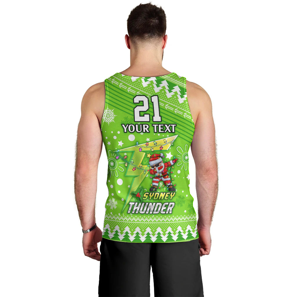 custom-thunder-bbl-men-tank-top-christmas-vibe-2023