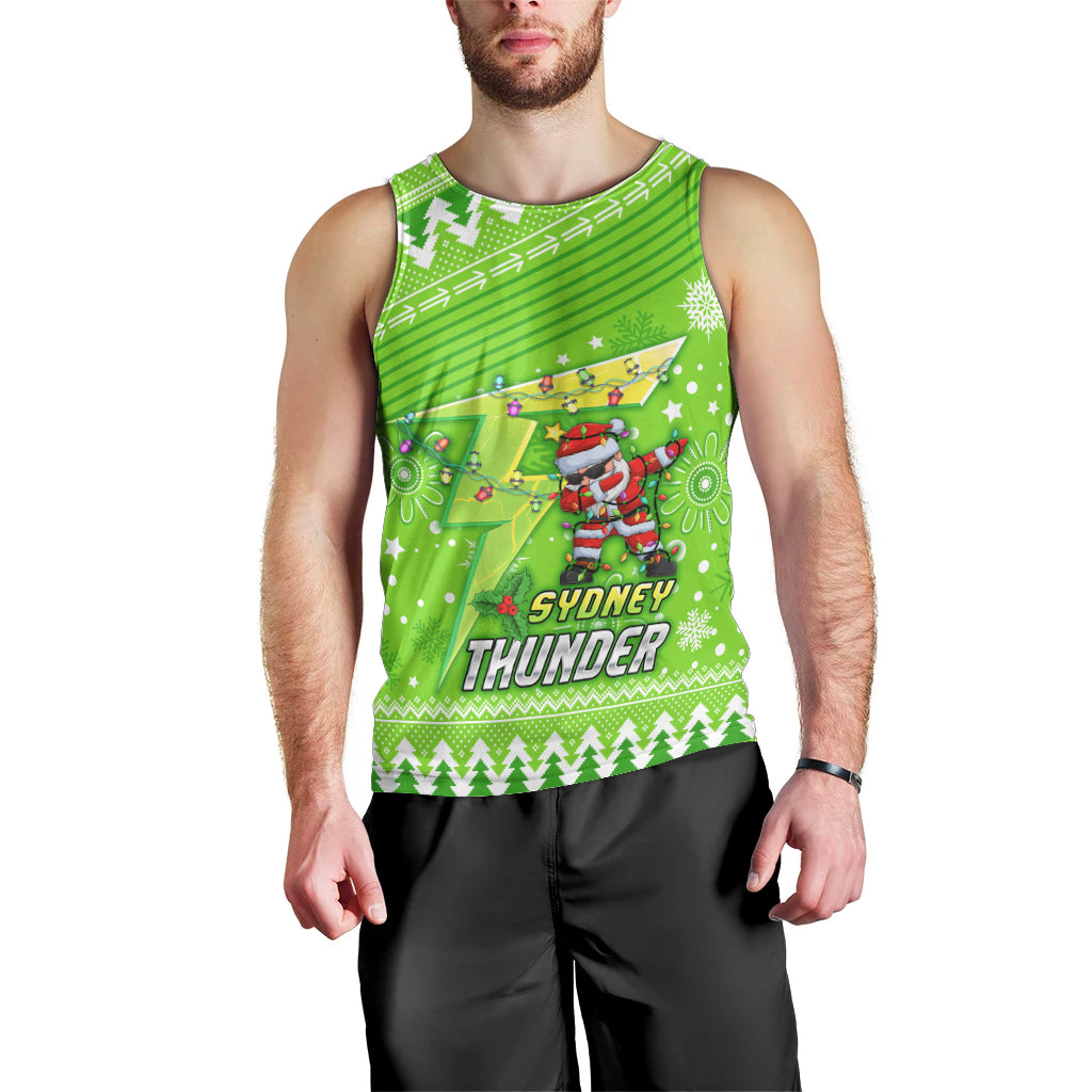 custom-thunder-bbl-men-tank-top-christmas-vibe-2023