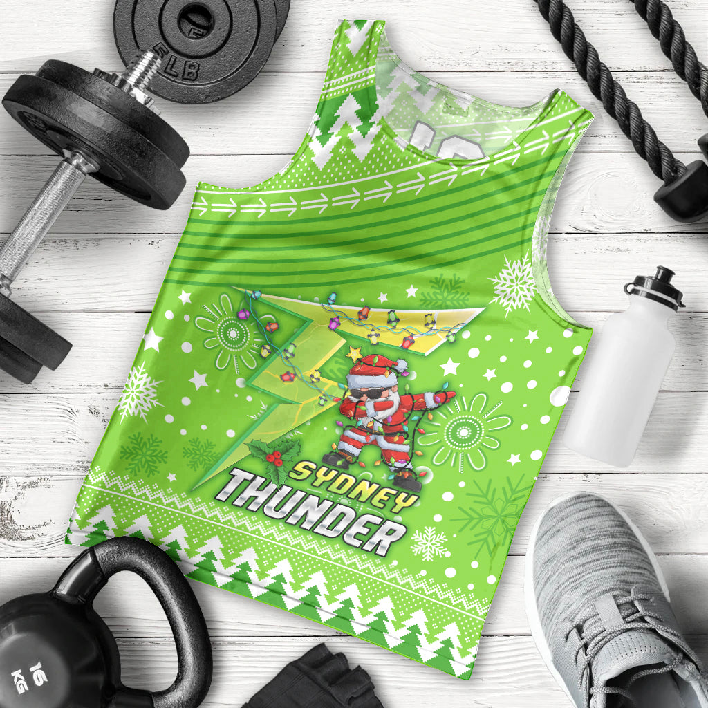 custom-thunder-bbl-men-tank-top-christmas-vibe-2023