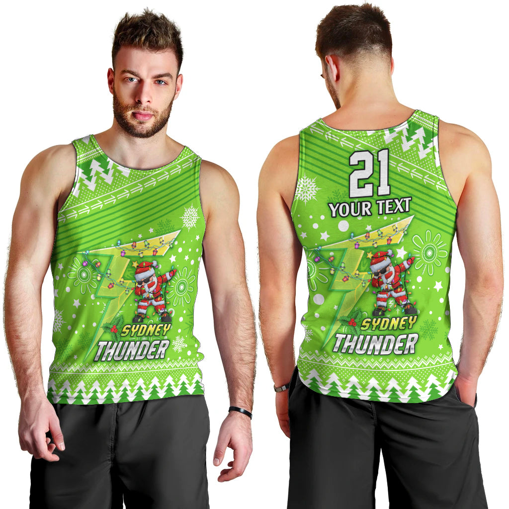 custom-thunder-bbl-men-tank-top-christmas-vibe-2023